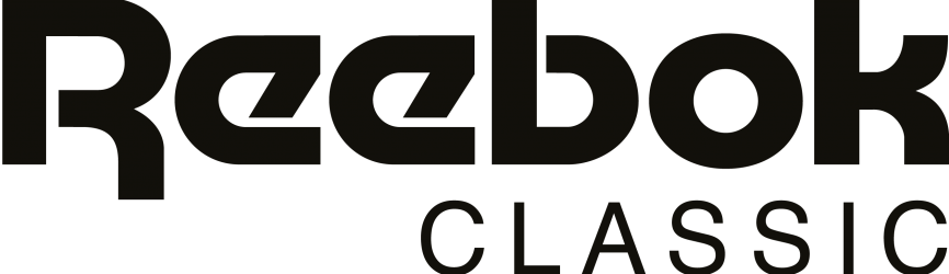 Лого-22