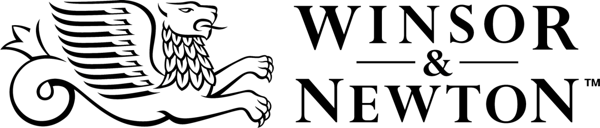 лого винзор