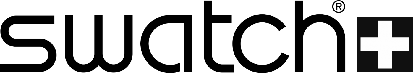 2000px-Swatch_Logo.svg