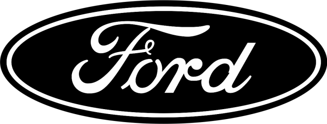 Ford-logo-1929-1440x900