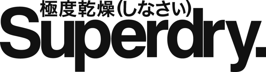 SD Logo - Black
