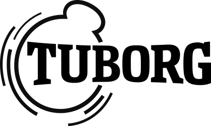 Tuborg-Horizontal-Logo-Pos-BlackGreen