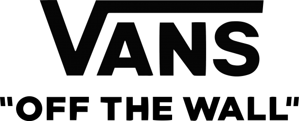 Vans_logo