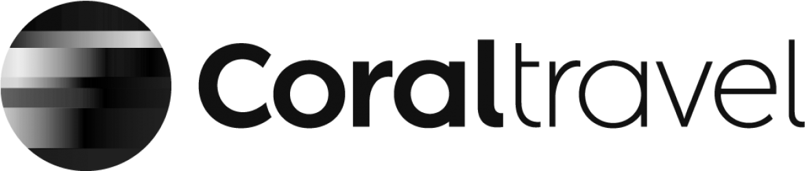 logo-coral-travel